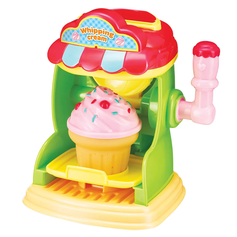 【KONGSUNI 小荳娃娃】新小荳娃娃繽紛麵包店(女孩 家家酒) 歷史價格詳細信息