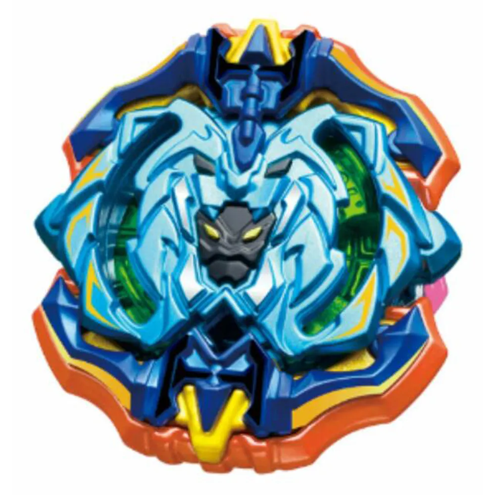 wbba 限定 BBG-39 DB 動畫角色配色 發射器 LR 左右 迴旋 戰鬥陀螺 188 189 歷史價格詳細信息