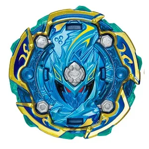 玩具反鬥城Monopoly親子互動大富翁地產大亨經典版益智遊戲54092 歷史價格詳細信息