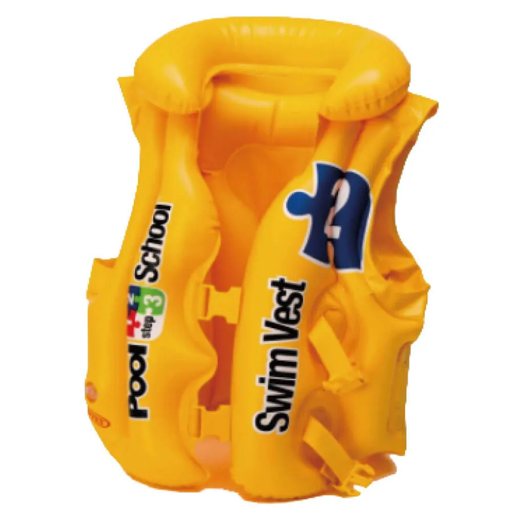 【INTEX】47吋把手充氣座圈椅-共兩色 (58883) 歷史價格詳細信息