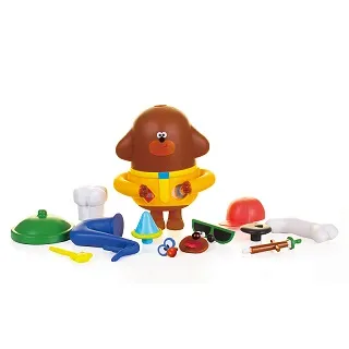 玩具反斗城 阿奇幼幼園-巴士遊戲組 歷史價格詳細信息