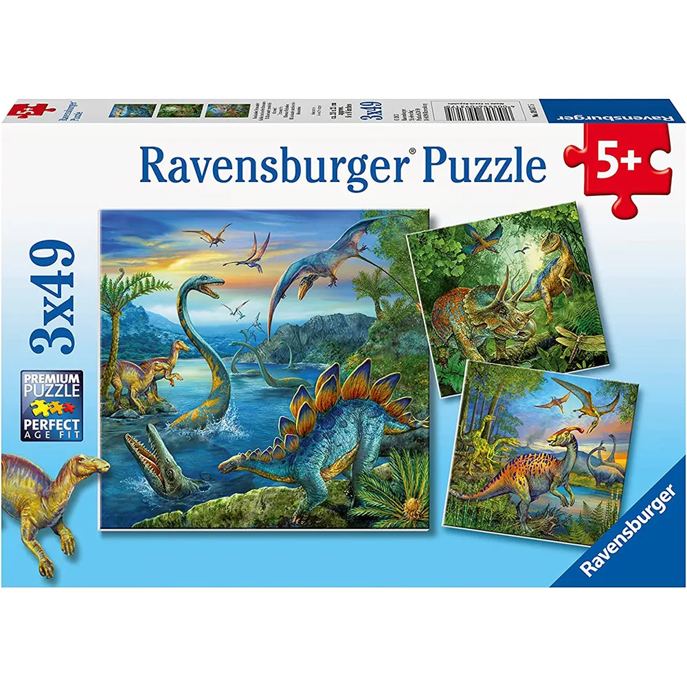 Ravensburger世界地標拼圖1000片德國進口拼圖成人益智玩具 歷史價格詳細信息