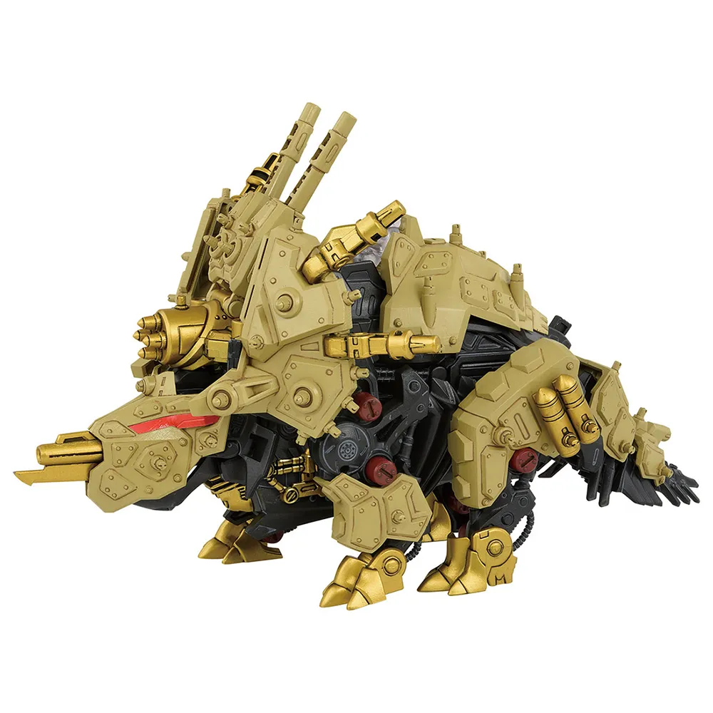 洛伊德 ZOIDS WILD ZW02 咆哮虐殺龍_ TP97201 TAKARA TOMY 歷史價格詳細信息