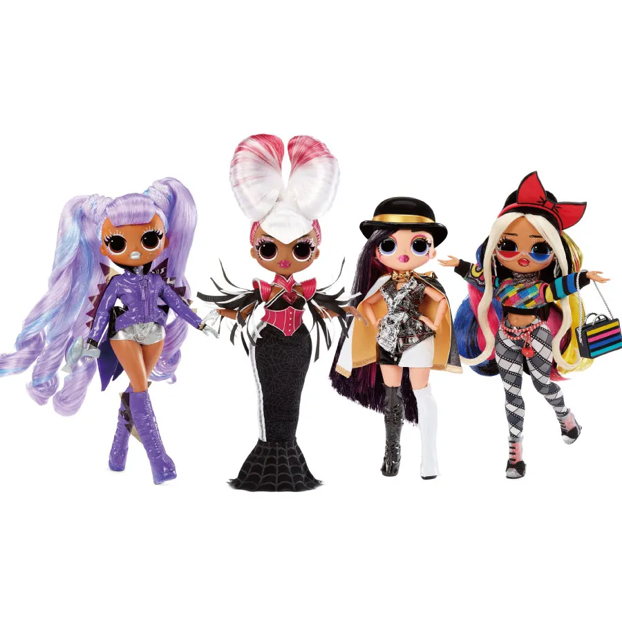 O城堡【名家畫室·風景手帖（著名畫家冉茂芹先生歷年風景油畫經典選本）】 9787549403714 廣西美術... 歷史價格詳細信息