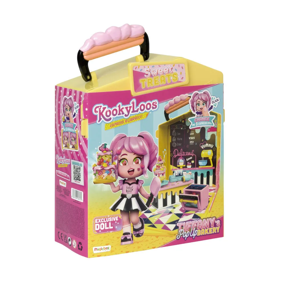 卡酷鳴潮維裏奈cosplay女二次元遊戲全套服裝金邊刺繡可愛蘿莉c服 歷史價格詳細信息