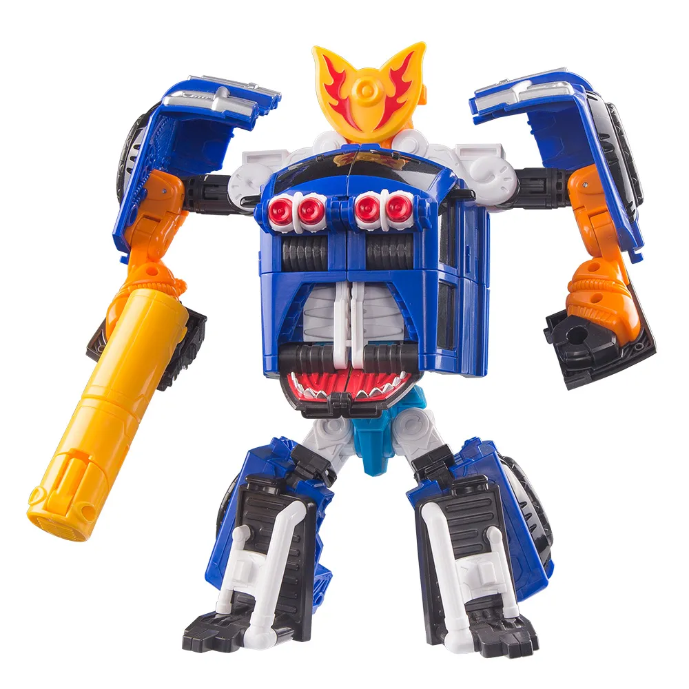 【衝鋒】超值洗車鍍膜組｜鍍膜劑｜水封體｜懶人打蠟｜水蠟｜水鍍膜推薦｜水鍍膜｜矽蠟｜ 歷史價格詳細信息