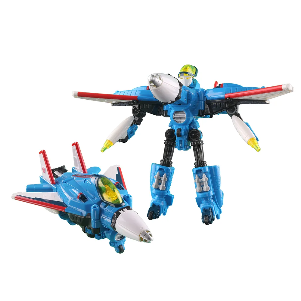 天翼戰神戰鬥陀螺 六合一 組神力聖劍戰鬥爆旋陀螺*6 +發射器*4款+發射器手把*2  一款660 超取免運費 歷史價格詳細信息