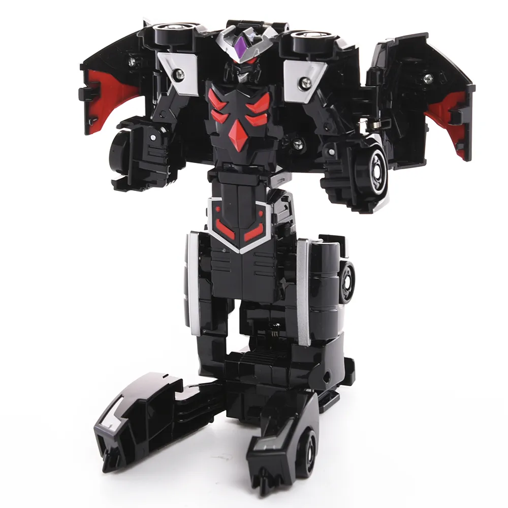 衝鋒戰士- 大石魔尊 CK32859 HELLO CARBOT原廠公司貨 歷史價格詳細信息