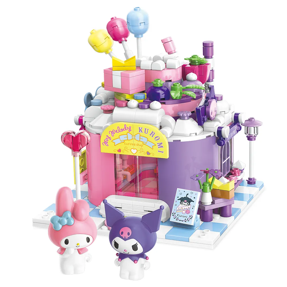 三麗鷗系列 小夜燈無線充電座 Hello Kitty 歷史價格詳細信息