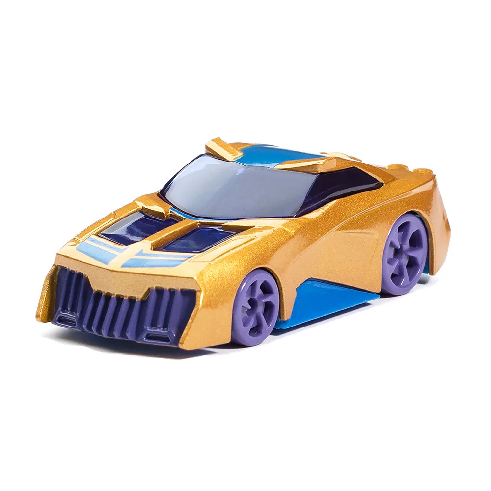 MARVELGO COLLECTION漫威合金車Vol.4 鋼鐵蜘蛛 LE32203 歷史價格詳細信息