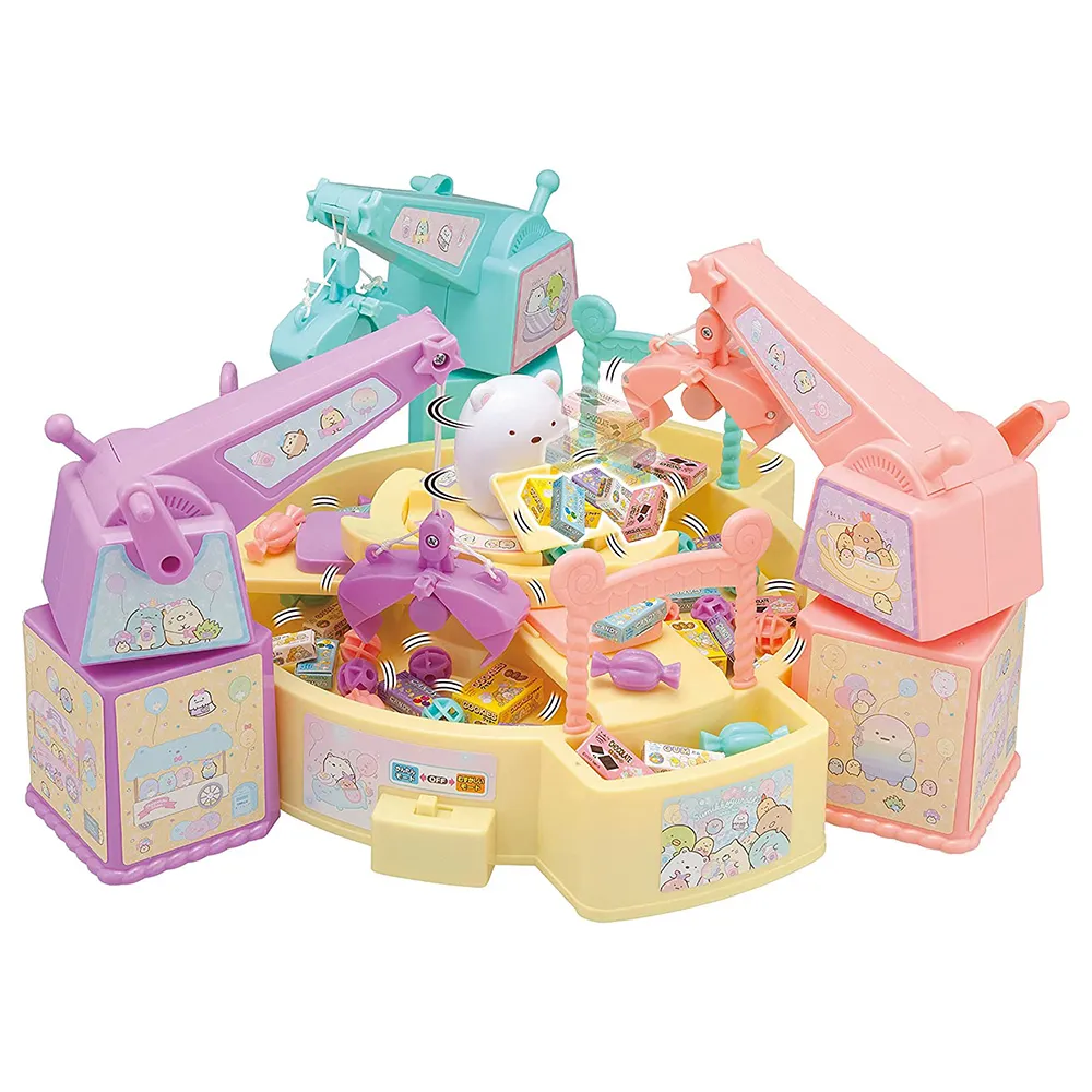 推幣機 日租 東昇電玩 會展行銷 品牌活動 新品上市 歷史價格詳細信息