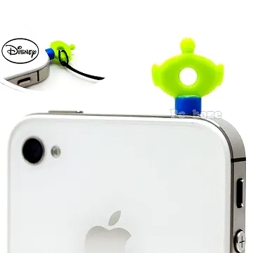 日本進口Disney珍珠光【米奇浮雕印花】Samsung Galaxy S2 i9100蓋式手機皮套-晶鑽黑 歷史價格詳細信息