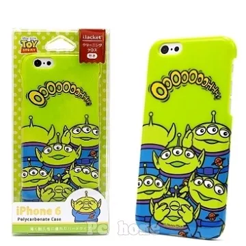 日本進口Disney珍珠光【米奇浮雕印花】Samsung Galaxy S2 i9100蓋式手機皮套-晶鑽黑 歷史價格詳細信息