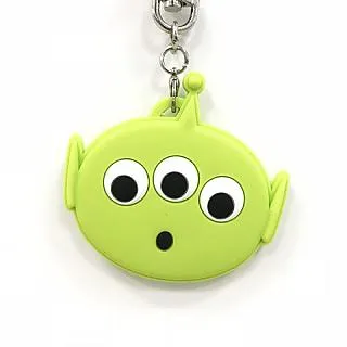 一卡通 玩具總動員 胡迪警長 / 飛碟三眼怪 / 戰鬥巴斯 三款可選 現貨 蝦皮直送 歷史價格詳細信息