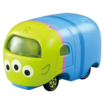 迪士尼小汽車 巨無霸貨機 歷史價格詳細信息