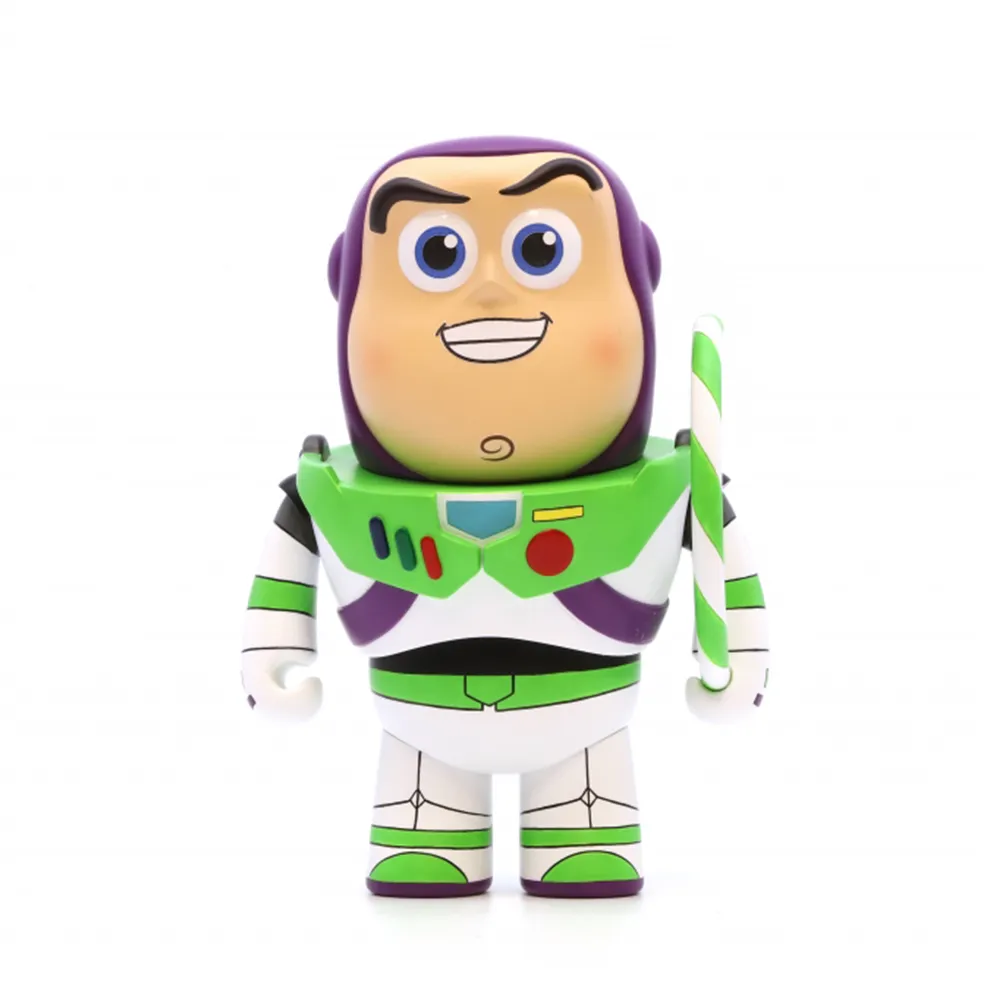 HEROCROSS CFS#053 胖胖系列 怪獸電力公司 CDA Agent 09132 HX14306 歷史價格詳細信息