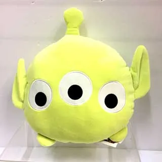 午夜怪談｜曾焰     著｜1993年6月初版五刷｜知青頻道 歷史價格詳細信息