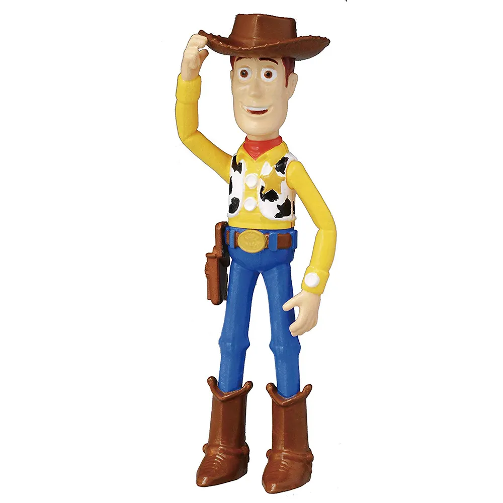 Metacolle 玩具總動員4 胡迪 歷史價格詳細信息