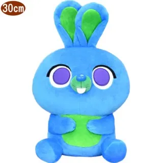 900178 頭層牛皮小香風山茶花系列時尚潮流菱格紋女用小後背包 真皮簡約質感雙肩包 單肩包 側肩包 韓版 卡奇小舖-西可小鋪❤️ 歷史價格詳細信息