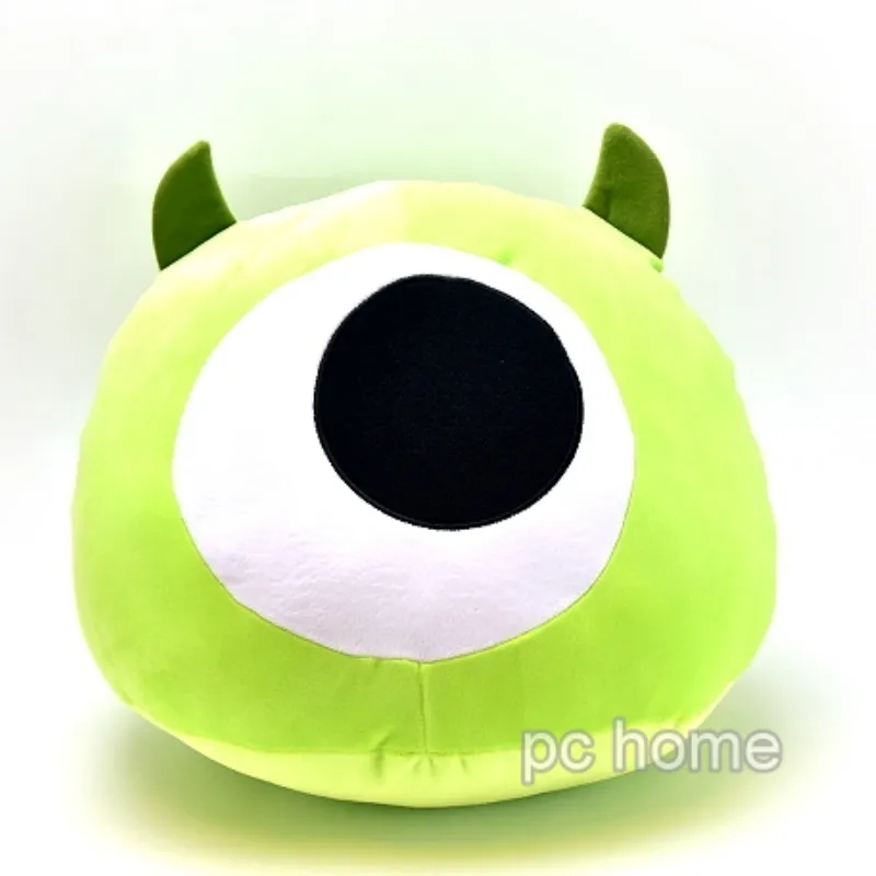 Disney．PIXAR【大耳熊抱哥】晚安枕 歷史價格詳細信息