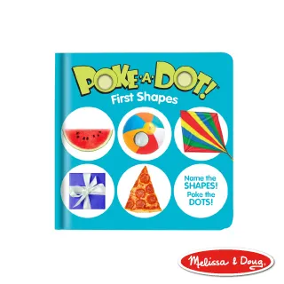 【Melissa & Doug 美國瑪莉莎】神奇泡泡隨身卡 - 交通工具 歷史價格詳細信息