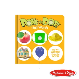 【Melissa & Doug 美國瑪莉莎】神奇泡泡隨身卡 - 交通工具 歷史價格詳細信息