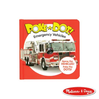 【Melissa & Doug 美國瑪莉莎】神奇泡泡隨身卡 - 交通工具 歷史價格詳細信息