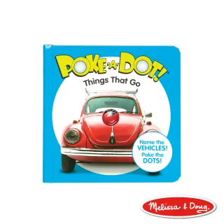 【Melissa & Doug 美國瑪莉莎】神奇泡泡隨身卡 - 交通工具 歷史價格詳細信息