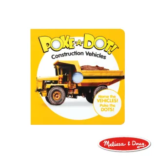 【Melissa & Doug 美國瑪莉莎】神奇泡泡隨身卡 - 交通工具 歷史價格詳細信息