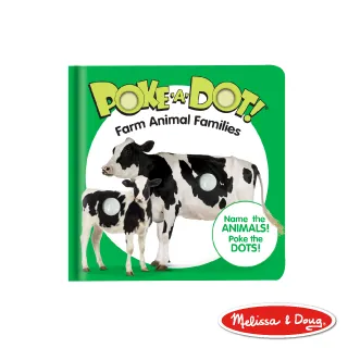 美國瑪莉莎 Melissa & Doug - 農場動物立體方塊拼圖 歷史價格詳細信息