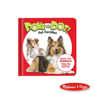 【Melissa & Doug 美國瑪莉莎】神奇泡泡隨身卡 - 交通工具 歷史價格詳細信息