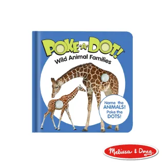 【Melissa & Doug 美國瑪莉莎】神奇泡泡隨身卡 - 交通工具 歷史價格詳細信息