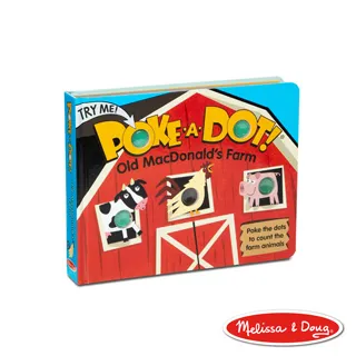 美國瑪莉莎 Melissa & Doug - 農場動物立體方塊拼圖 歷史價格詳細信息