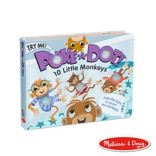 美國 瑪莉莎 Melissa & Doug  神奇泡泡書-我最喜歡的顏色[免運費] 歷史價格詳細信息