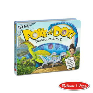 美國 瑪莉莎 Melissa & Doug  神奇泡泡書-我最喜歡的顏色[免運費] 歷史價格詳細信息