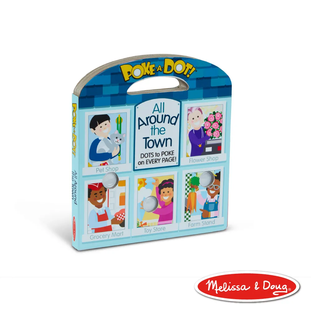 【Melissa & Doug 美國瑪莉莎】神奇泡泡手提書 - 汪汪隊字母冒險 PAW Patrol 官方授權 歷史價格詳細信息