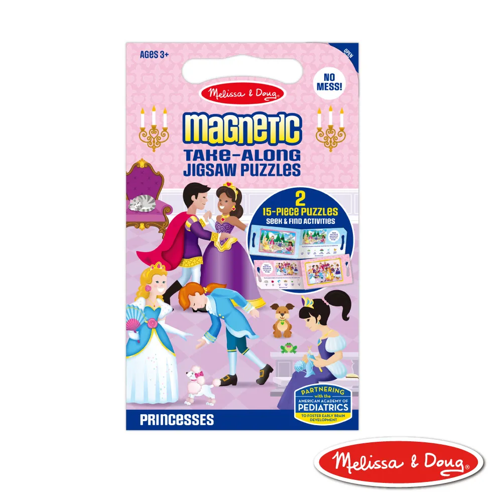 美國 Melissa & Doug   童書-泡泡書,王老先生的農場 歷史價格詳細信息