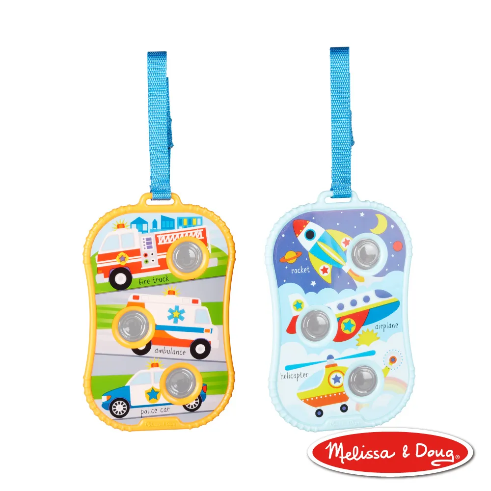 【Melissa & Doug 美國瑪莉莎】神奇泡泡手提書 - 汪汪隊字母冒險 PAW Patrol 官方授權 歷史價格詳細信息