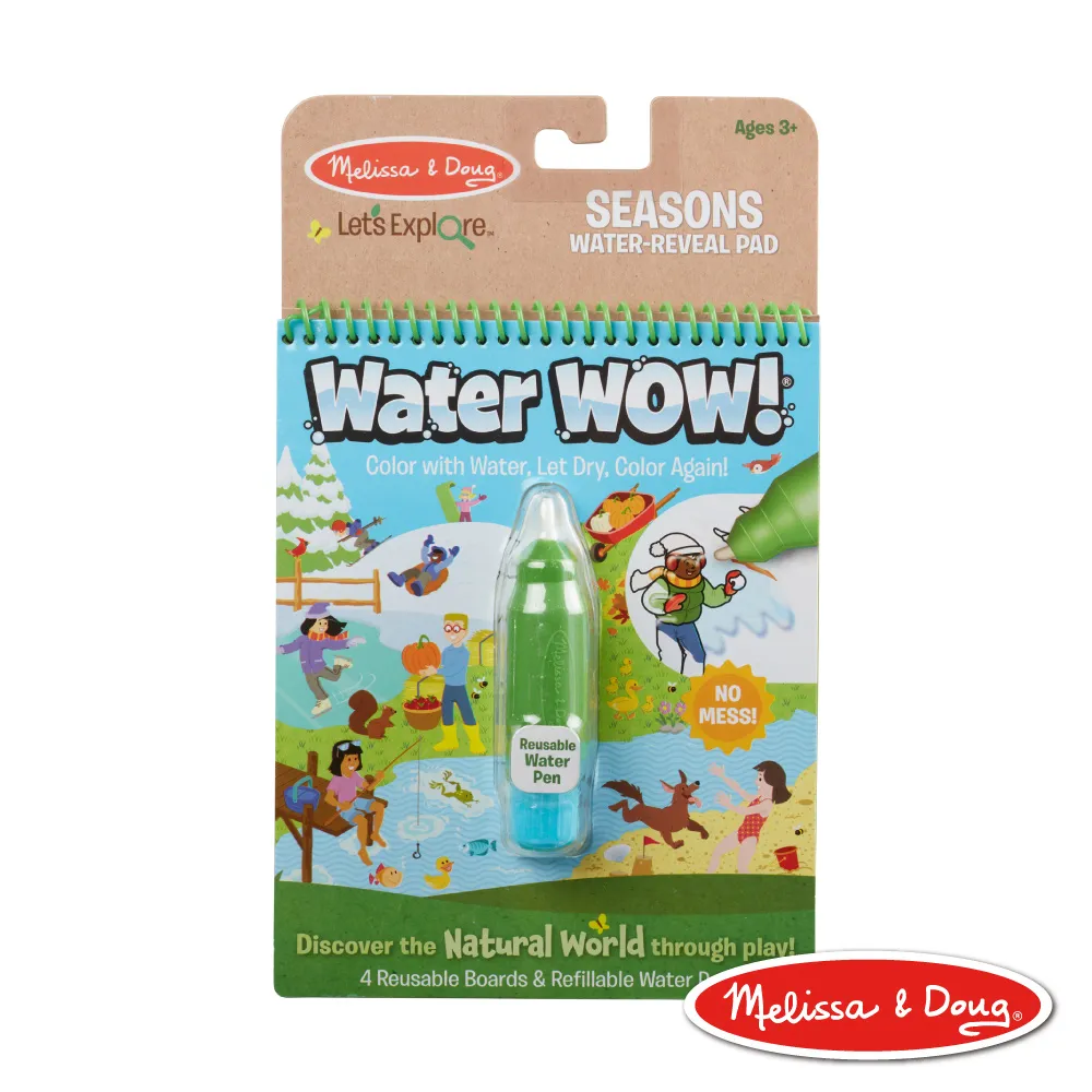 【Melissa & Doug 美國瑪莉莎】神奇水畫冊 - 汪汪隊 Skye 天天 PAW Patrol 官方授權 歷史價格詳細信息