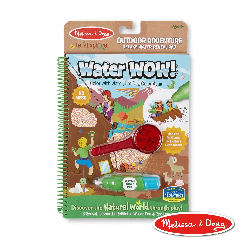 【Melissa & Doug 美國瑪莉莎】神奇水畫冊 - 汪汪隊 Skye 天天 PAW Patrol 官方授權 歷史價格詳細信息