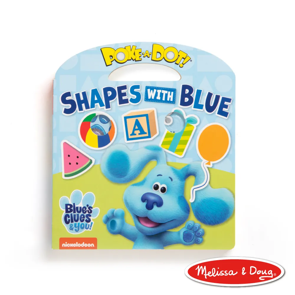 【Melissa & Doug 美國瑪莉莎】神奇泡泡手提書 - 汪汪隊字母冒險 PAW Patrol 官方授權 歷史價格詳細信息