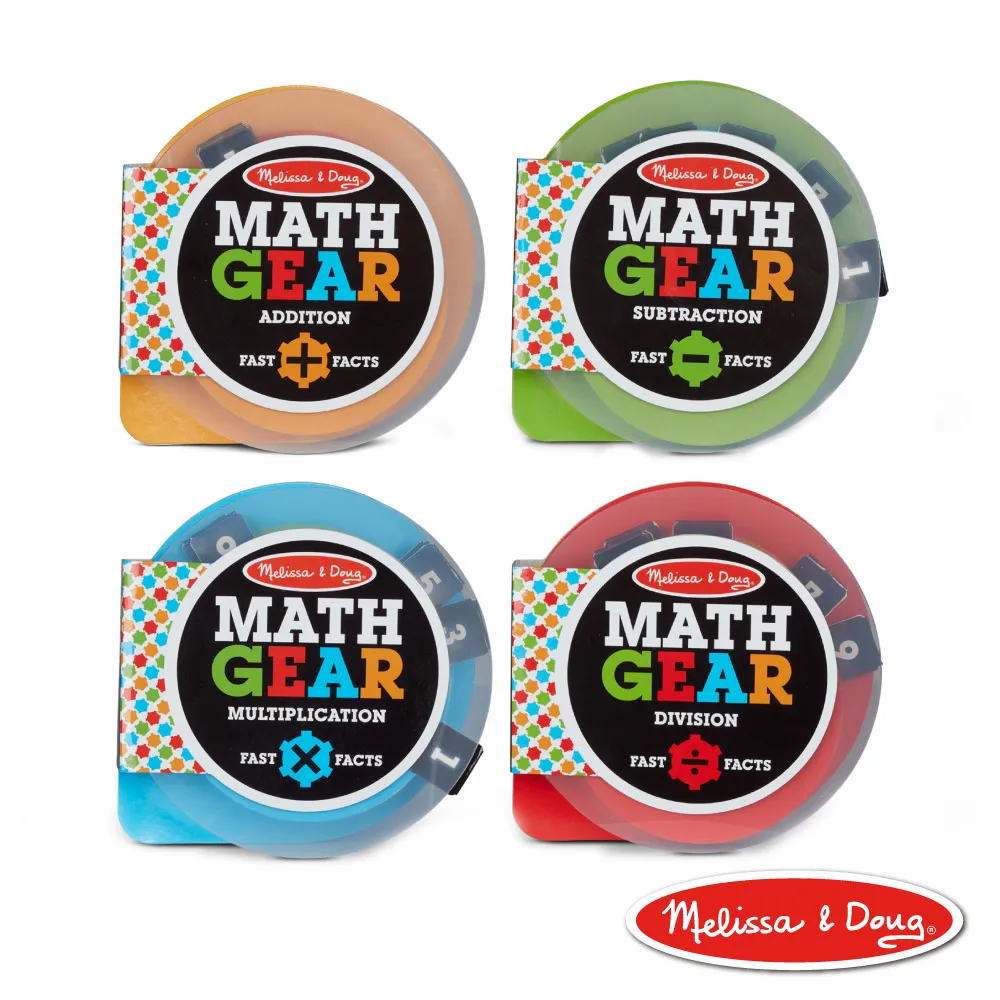 快手減糖瘦身餐 日本主婦之友社 著； 佟凡 譯 2021-1 中國輕工業出版社 歷史價格詳細信息