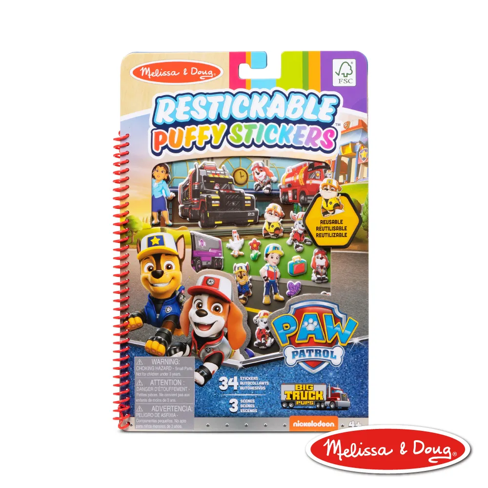 Big Truck Trucker Hat Snapback Foam Teal Blue Mesh Cleaned Adjustable 歷史價格詳細信息