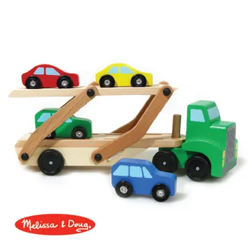 美國瑪莉莎 Melissa & Doug 木製玩食趣 -【四類食物】玩具組 歷史價格詳細信息