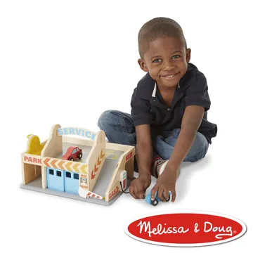 【美少女休息站】草編包女2024新款夏季百搭休閒斜背包森系手工編織包大容量沙灘包-李李 韓國女裝 歷史價格詳細信息