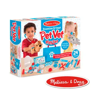 美國瑪莉莎 Melissa & Doug 角色扮演 - 幼兒掃地清潔工具組 歷史價格詳細信息