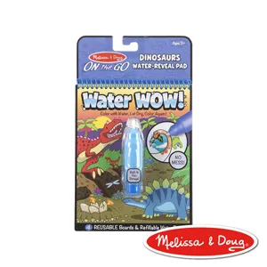 【美國瑪莉莎 Melissa & Doug】旅遊樂 - N次隨身貼紙書(3款) 歷史價格詳細信息