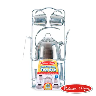 美國瑪莉莎 Melissa & Doug 玩食趣 - 木製烤餅乾遊戲組 歷史價格詳細信息