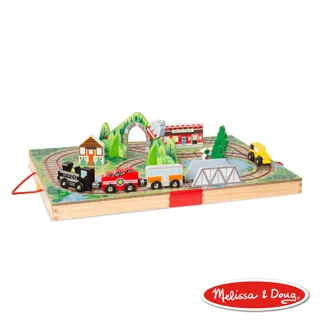 美國瑪莉莎 Melissa & Doug 交通工具 - 汽車休息站 歷史價格詳細信息