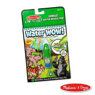 林美莉 的 感情世界 嫁粧 新歌專輯 尚名傳播 CD專輯 二手 C48 歷史價格詳細信息